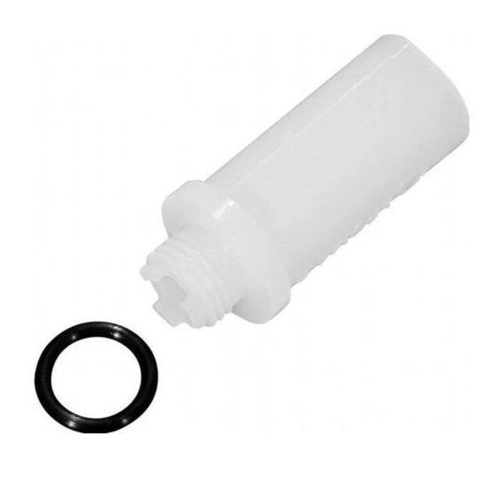 SHIMANO SHIMANO ST-R9120 FUNNELL ADAPER & O-RING