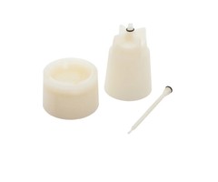 SHIMANO SHIMANO BL-M575 FUNNEL TOOL