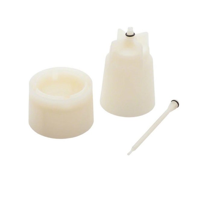 SHIMANO SHIMANO BL-M575 FUNNEL TOOL