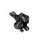 SHIMANO SHIMANO BR-TX805 MECHANICAL DISC BRAKE CALIPER