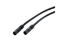 SHIMANO SHIMANO EW-SD50 ELECTRIC WIRE