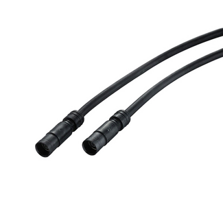 SHIMANO SHIMANO EW-SD50 ELECTRIC WIRE