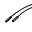 SHIMANO SHIMANO EW-SD50 ELECTRIC WIRE