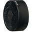 FIZIK FIZIK VENTO MICROTEX BAR TAPE TACKY BLACK