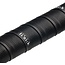 FIZIK VENTO MICROTEX BAR TAPE TACKY BLACK