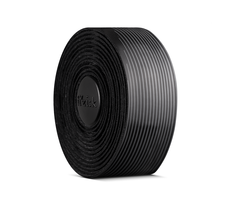 FIZIK FIZIK VENTO MICROTEX BAR TAPE TACKY BLACK / GREY