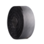 FIZIK VENTO MICROTEX BAR TAPE TACKY BLACK / WHITE