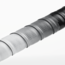 FIZIK VENTO MICROTEX BAR TAPE TACKY BLACK / WHITE