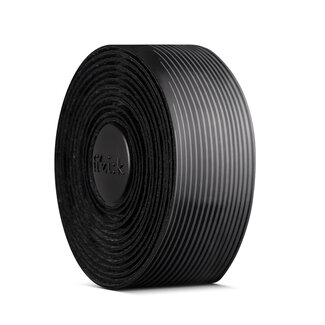 FIZIK FIZIK VENTO MICTOTEX BAR TAPE BLACK / WHITE