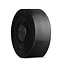 FIZIK FIZIK VENTO MICTOTEX BAR TAPE BLACK / WHITE