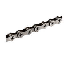 SHIMANO SHIMANO DURA-ACE / XTR HG901 11 SPEED CHAIN