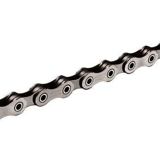 SHIMANO SHIMANO DURA-ACE / XTR HG901 11 SPEED CHAIN