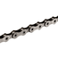 SHIMANO SHIMANO DURA-ACE / XTR HG901 11 SPEED CHAIN