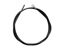 SHIMANO SHIMANO SM-BH90-SB BRAKE HOSE 1700MM