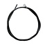 SHIMANO SHIMANO SM-BH90-SB BRAKE HOSE 1700MM