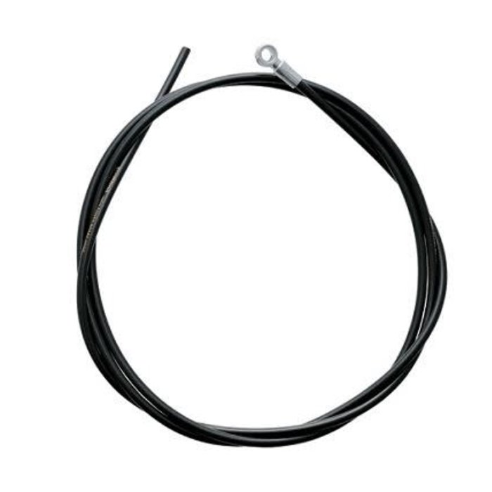 SHIMANO SHIMANO SM-BH90-SB BRAKE HOSE 1700MM