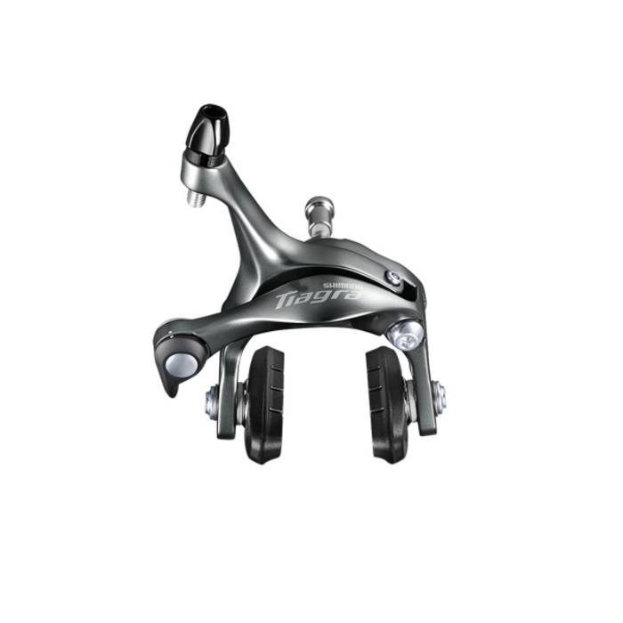 SHIMANO SHIMANO TIAGRA 4700 RIM BRAKE CALIPER