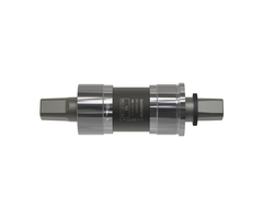 SHIMANO SHIMANO BB-UN300 BOTTOM BRACKET