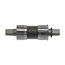 SHIMANO BB-UN300 BOTTOM BRACKET