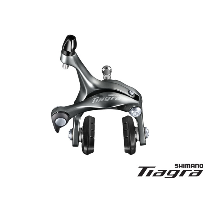 SHIMANO SHIMANO TIAGRA 4700 RIM BRAKE CALIPER