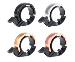 KNOG KNOG OI CLASSIC BELL LARGE