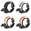 KNOG KNOG OI CLASSIC BELL LARGE