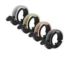 KNOG KNOG OI CLASSIC BELL SMALL