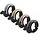 KNOG OI CLASSIC BELL SMALL