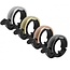 KNOG KNOG OI CLASSIC BELL SMALL