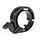KNOG OI CLASSIC BELL LARGE