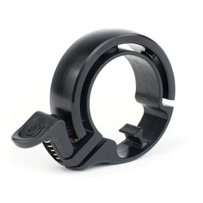 KNOG KNOG OI CLASSIC BELL LARGE