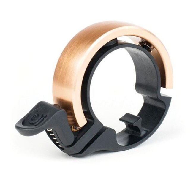 KNOG OI CLASSIC BELL LARGE