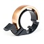 KNOG OI CLASSIC BELL LARGE
