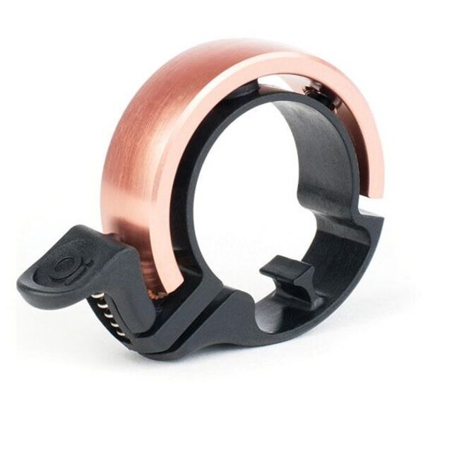 KNOG OI CLASSIC BELL LARGE