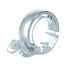 KNOG OI CLASSIC BELL LARGE