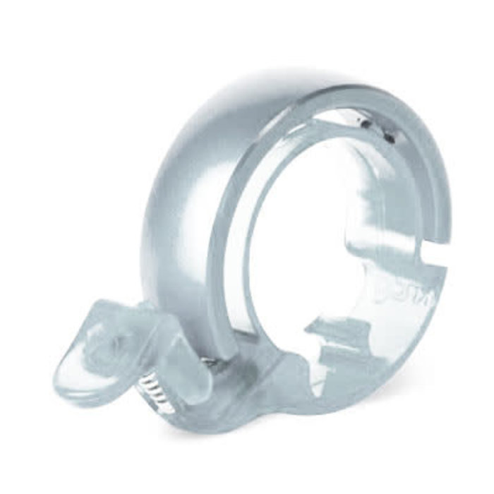 KNOG KNOG OI CLASSIC BELL LARGE