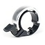 KNOG KNOG OI CLASSIC BELL LARGE