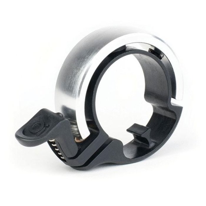 KNOG KNOG OI CLASSIC BELL LARGE