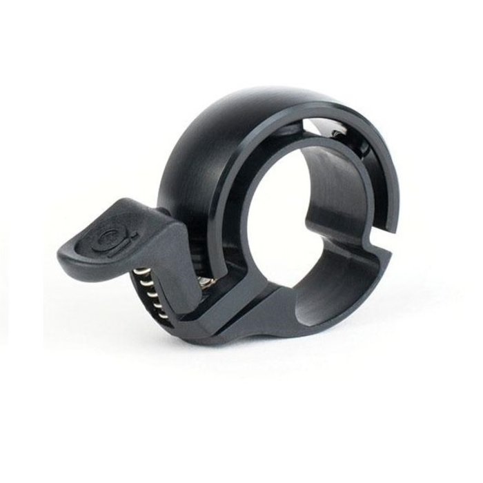 KNOG KNOG OI CLASSIC BELL SMALL