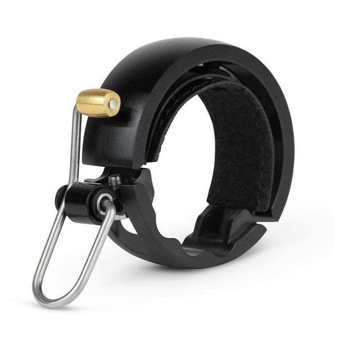 KNOG KNOG OI LUXE BELL LARGE