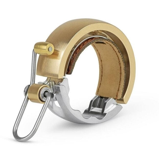 KNOG OI LUXE BELL LARGE