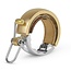 KNOG KNOG OI LUXE BELL LARGE