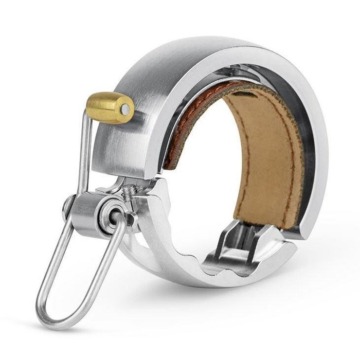 KNOG KNOG OI LUXE BELL LARGE