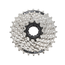 SHIMANO SHIMANO ACERA HG41 7 SPEED CASSETTE 11-28