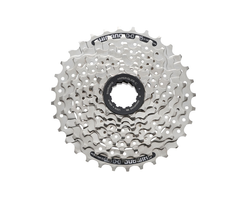 SHIMANO SHIMANO ACERA HG41 8 SPEED CASSETTE