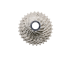 SHIMANO SHIMANO 105 R7000 11 SPEED CASSETTE 11-28