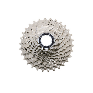 SHIMANO SHIMANO 105 R7000 11 SPEED CASSETTE 11-28