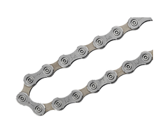 SHIMANO SHIMANO HG54 10 SPEED CHAIN