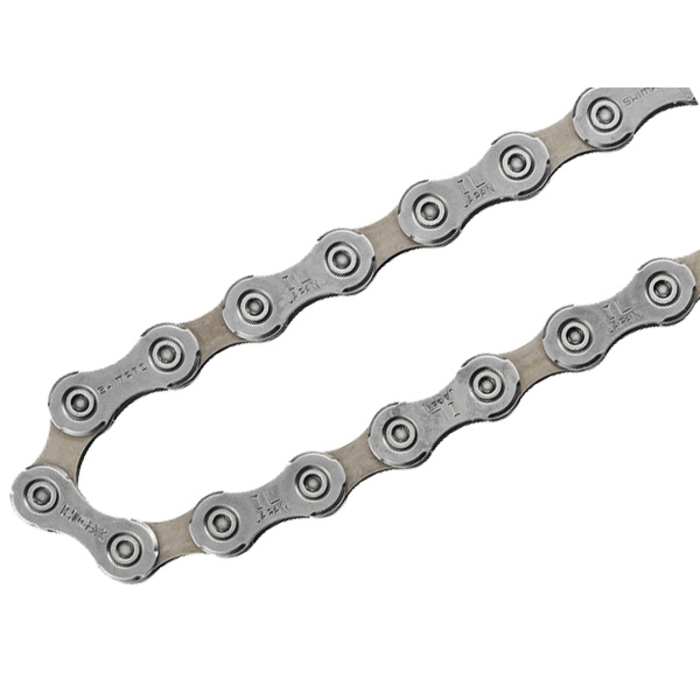 SHIMANO SHIMANO HG54 10 SPEED CHAIN