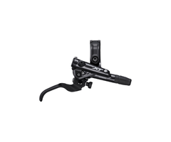 SHIMANO SHIMANO XT M8100 HYDRAULIC BRAKE LEVER
